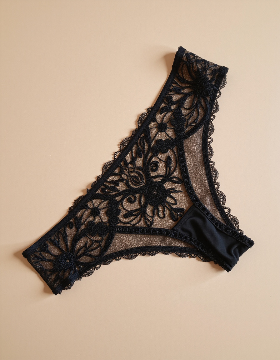 Panties