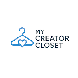 Mycreatorcloset